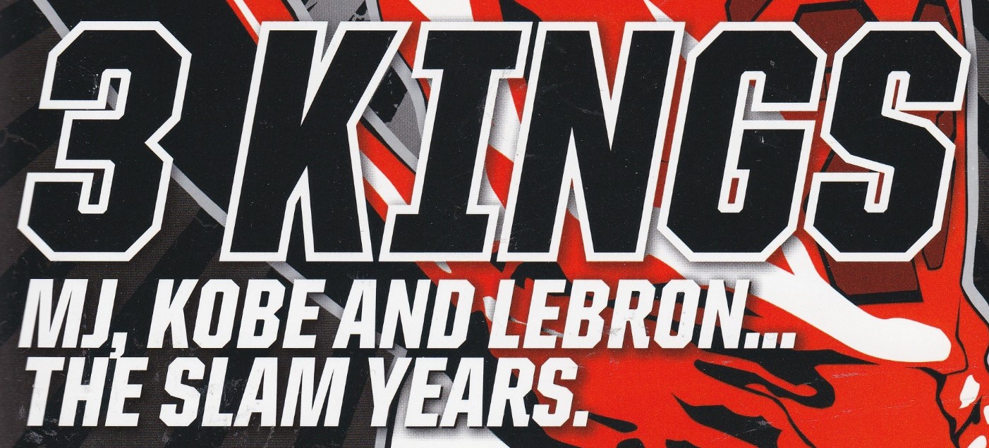Please help to find this font. Thankyou!