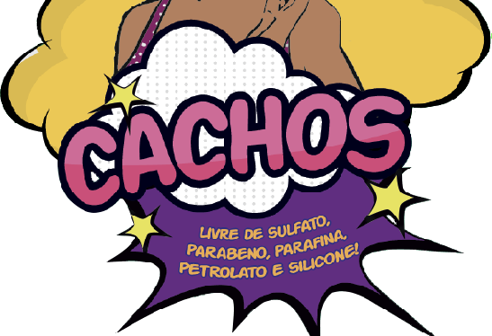 Cachos, font?