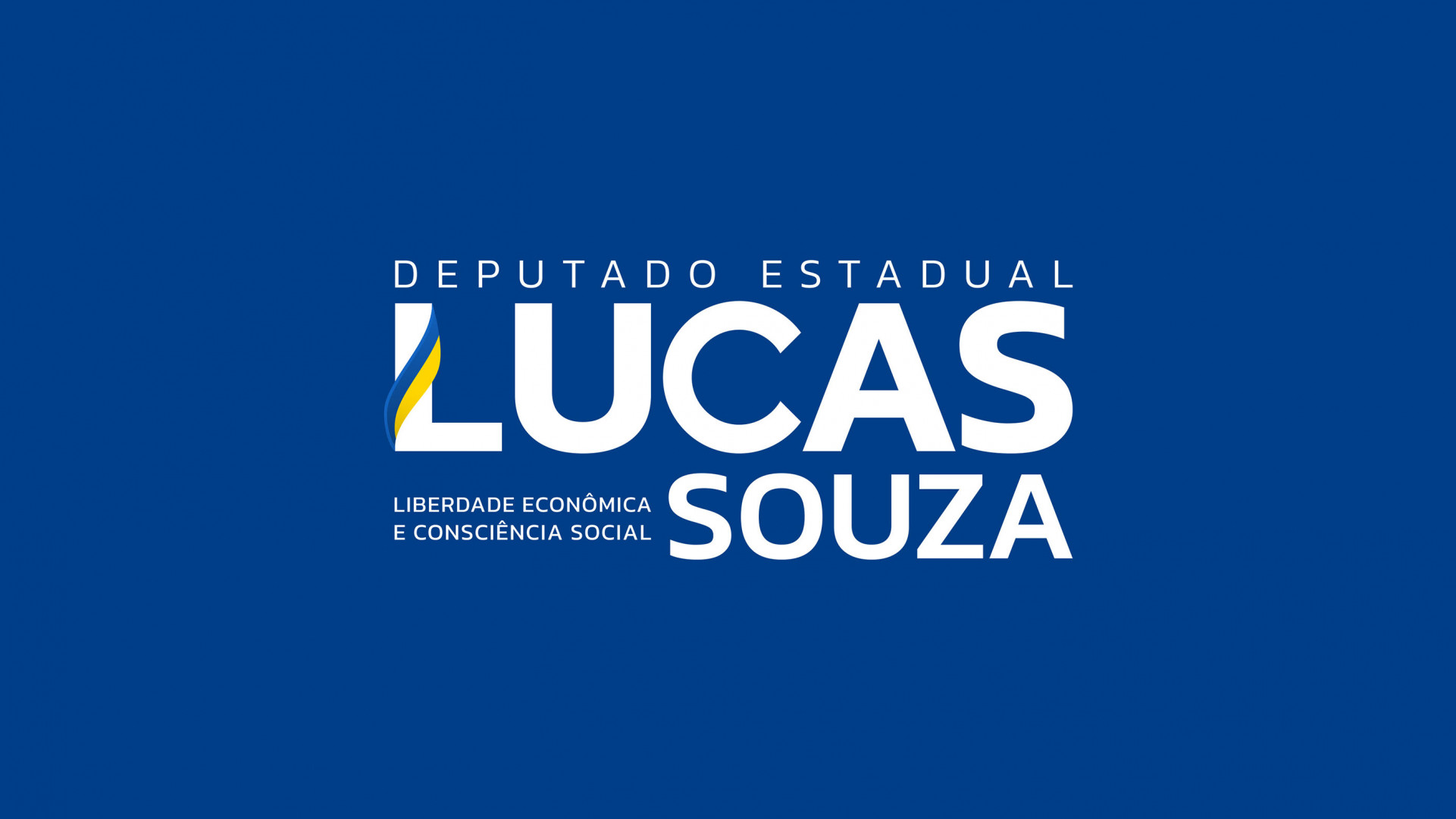 LUCAS FONT?