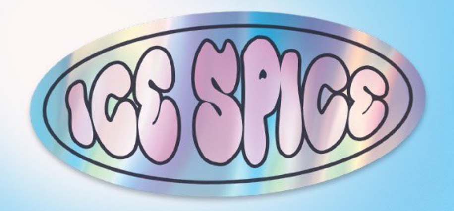 Can someone please find this font for me :(