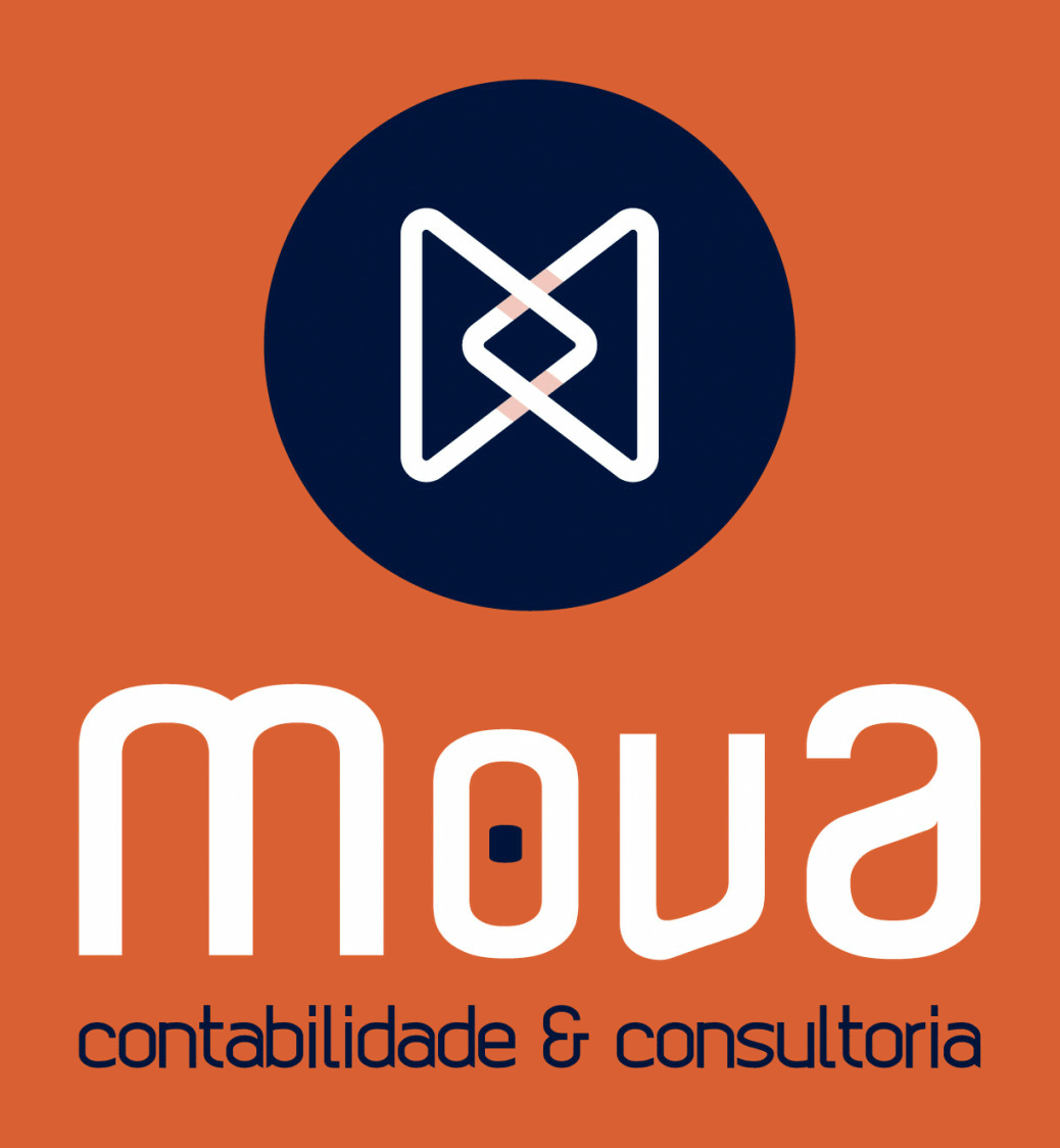 Font identification