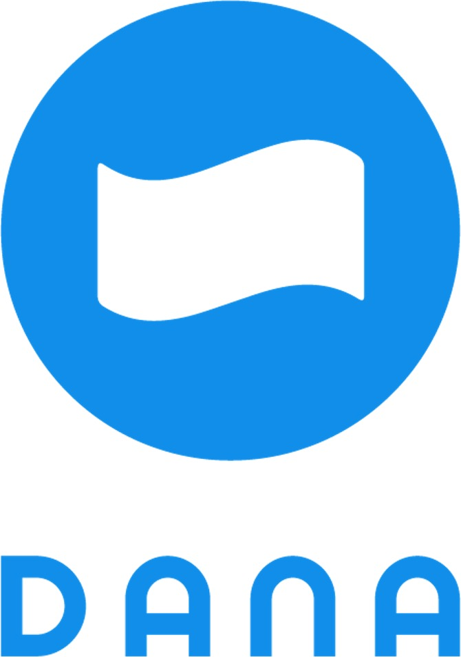 Anyone know this fonts?
