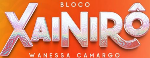 XAINIR