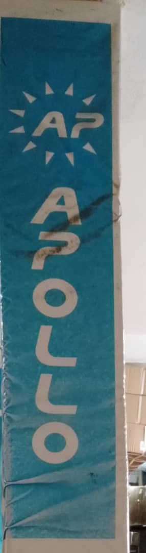 whats is the nam of this font