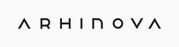 Whats the font?