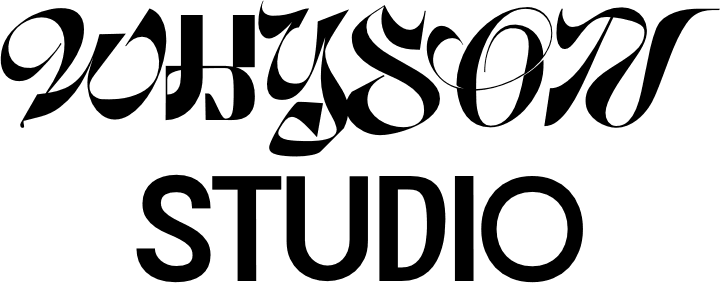 What's this font name?
