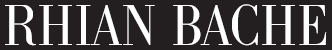 Serif font