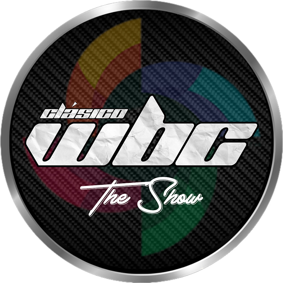 Wha The Font? (WBC)
