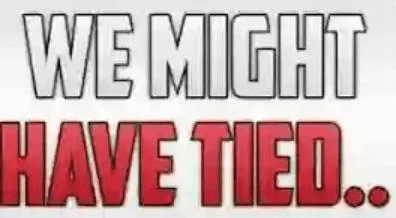 whats this font??