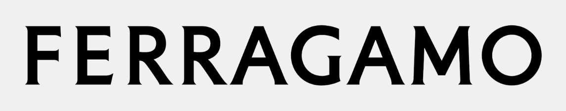 What font is this?
