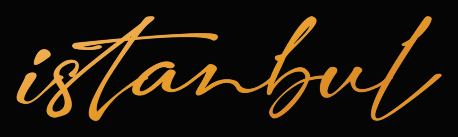 What Font Name?