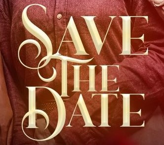 Please help me identify this font