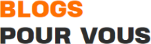 Font identification