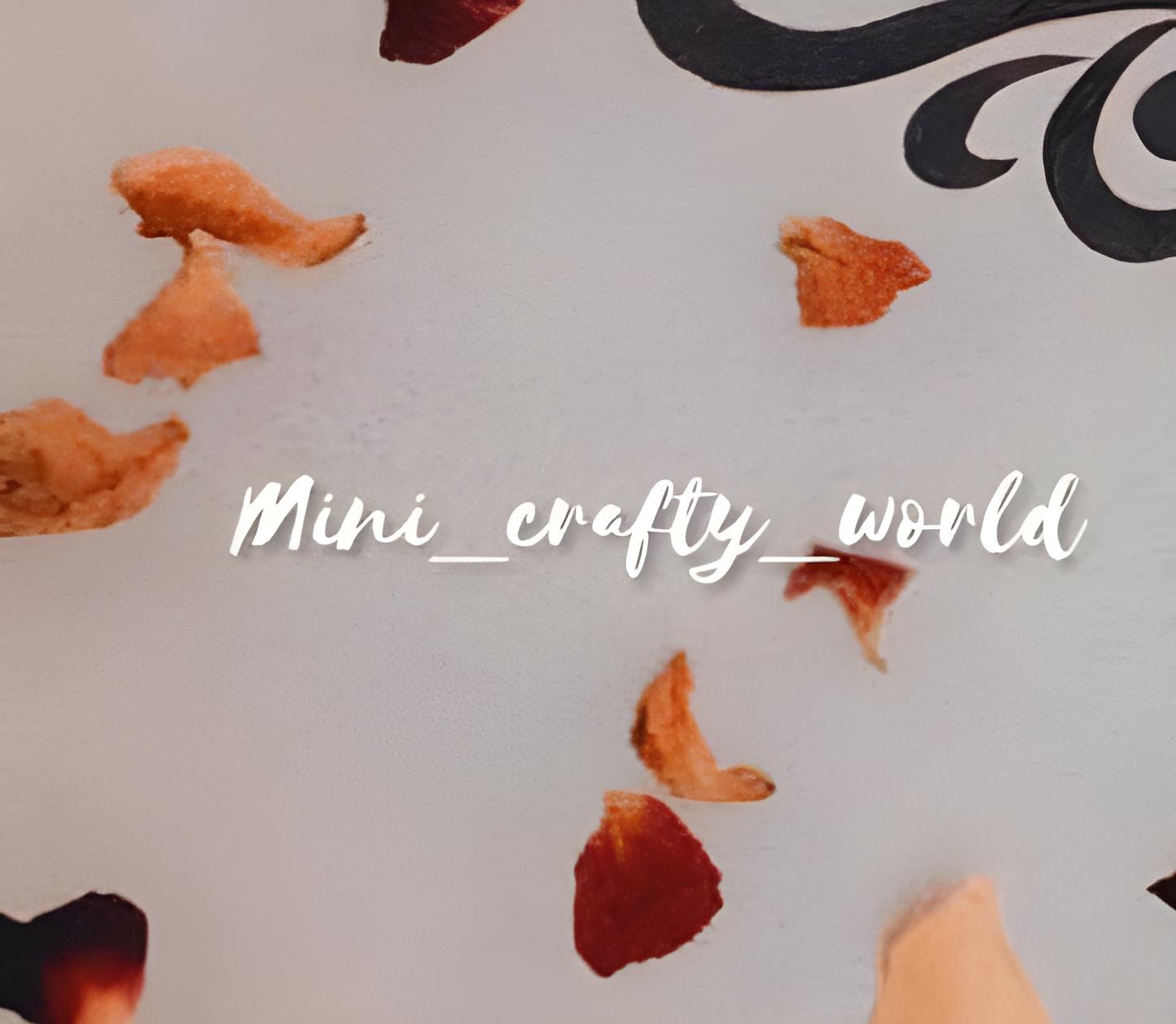 Please Identify the font.