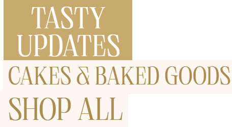 does anyone know this font and source please? thanks