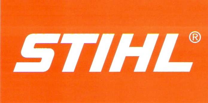 Whats Font?