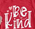 font identification
