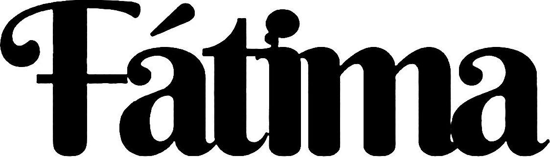 font? thanks