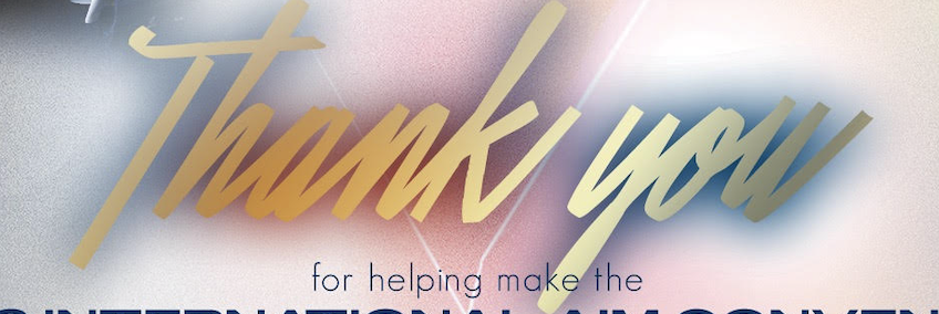 Finding font