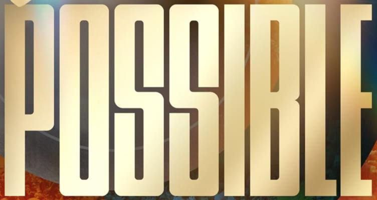 Finding font