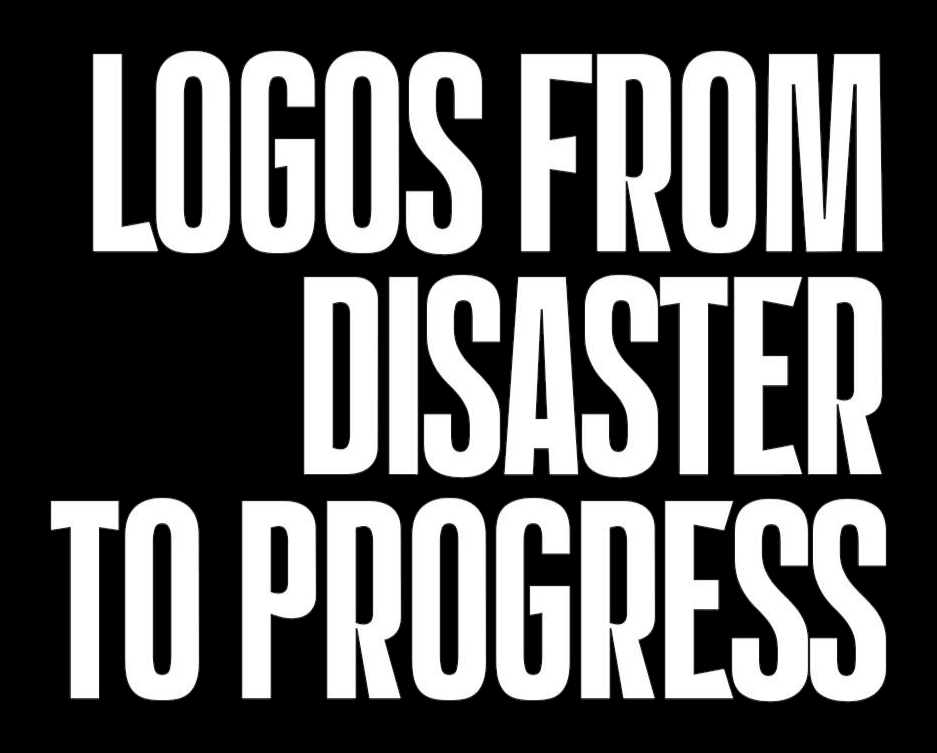 Font name?