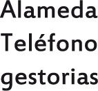 Which this font, please?