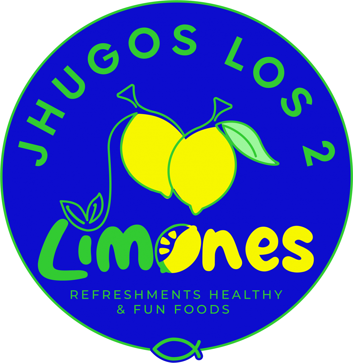 Jhugos los 2
