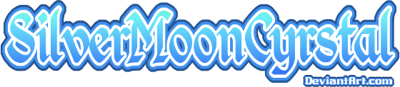 What fonts are these?