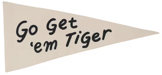 Looking for this font...