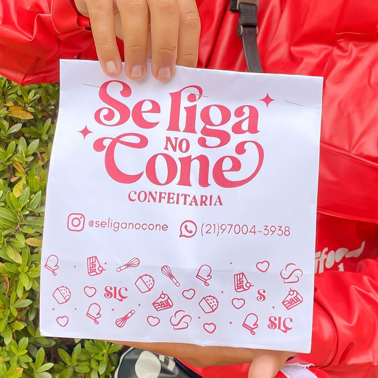 Font please?