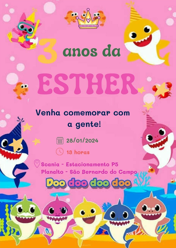 qual a fonte