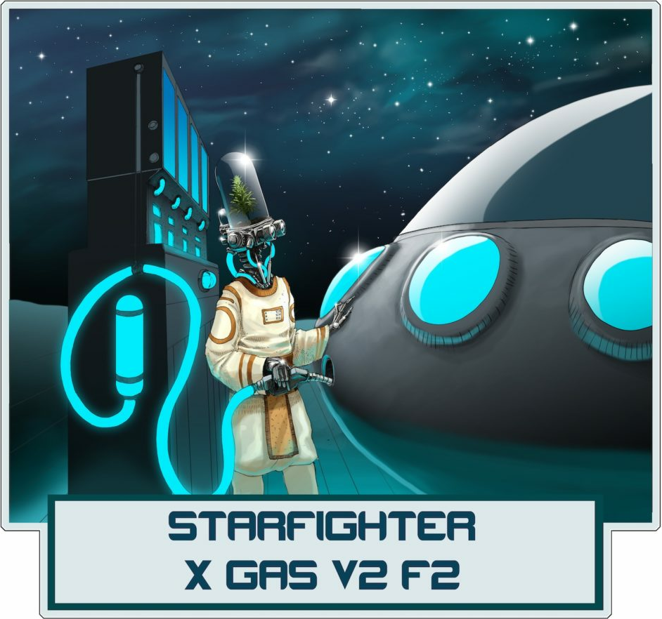 Does somebody recognize my font?