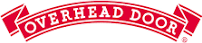 help id logo font