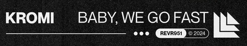 Name of the Font