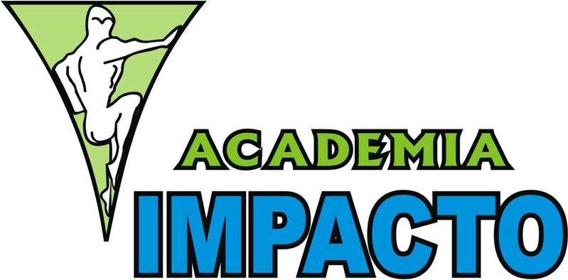 Academia font pleasee?