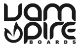 Vampire Wakeboards