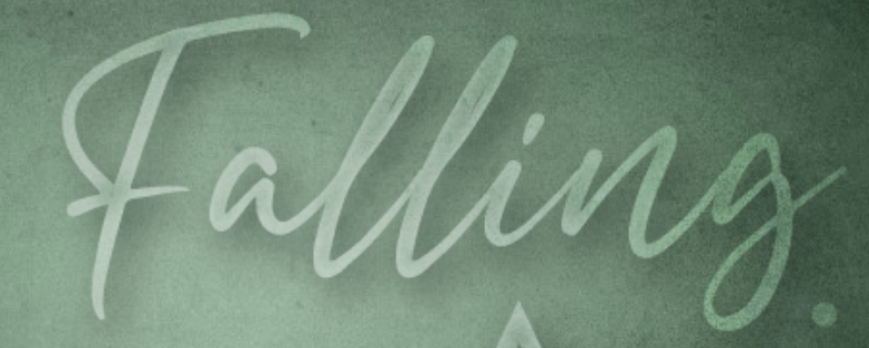 What's this font?