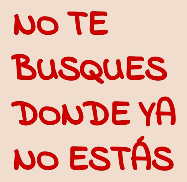 Font?