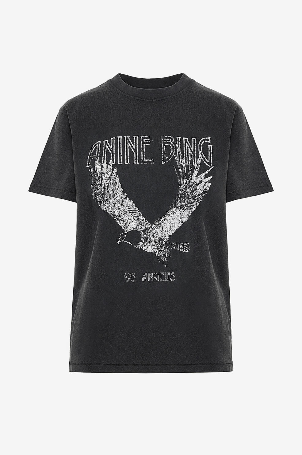 help me!! FONT OF "ANINE BING"