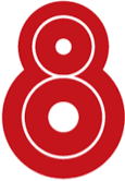 Help me please with this number font &#128542;