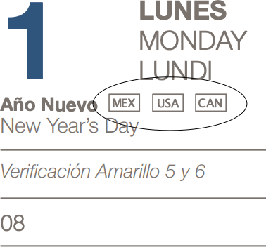 Help where can I find this source? (Ovalini Mex)?