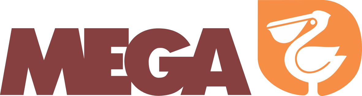 MEGA