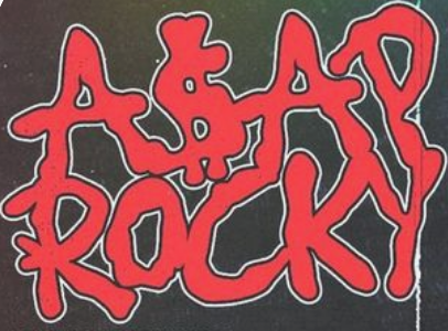 Im looking for this font some one know it ?