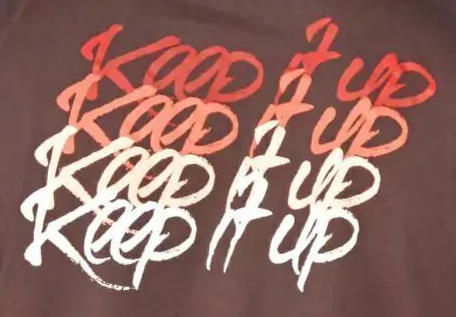 Hello, could someone help me find this font please?