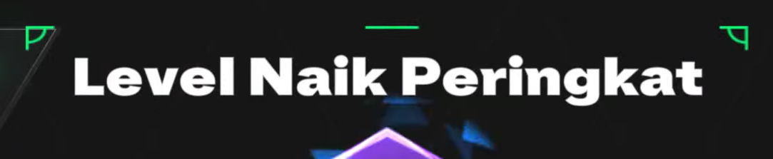 FC Mobile UI font