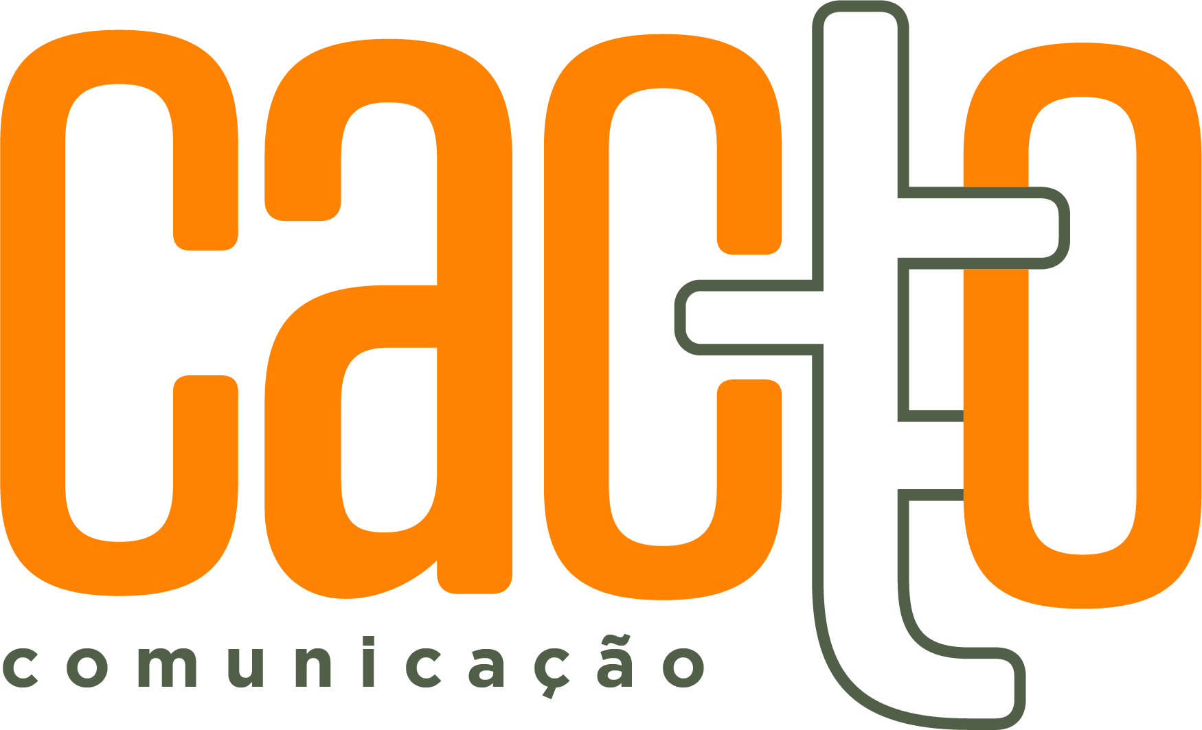 Font Name