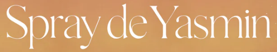 font "yasmin" please