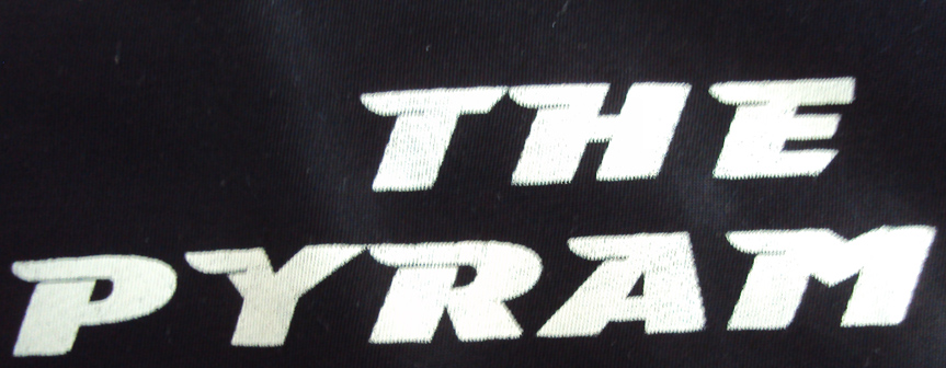 looking for this font!!