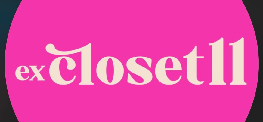What the fonts?