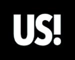 what font name is this?
